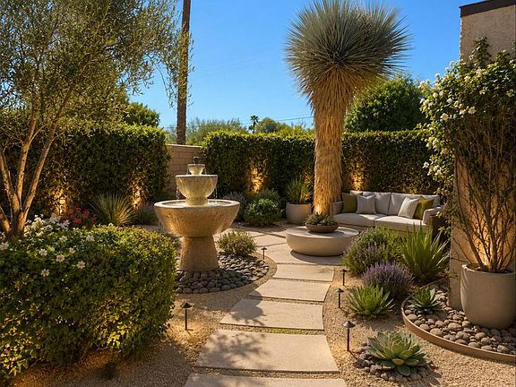 2nd image of 74229 Catalina Way