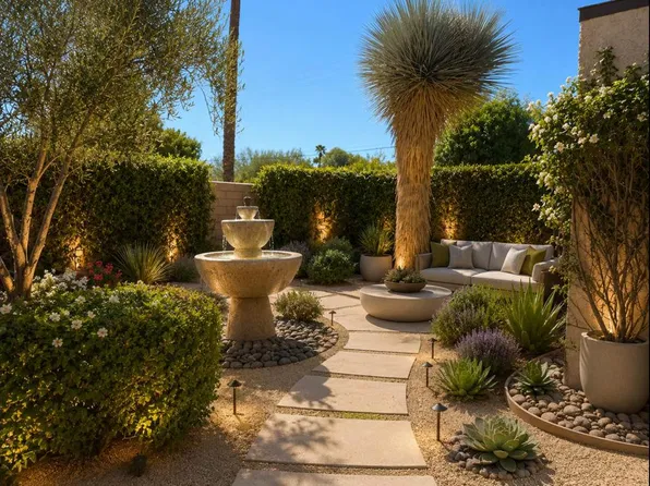 74229 Catalina Way, Palm Desert, CA 92260