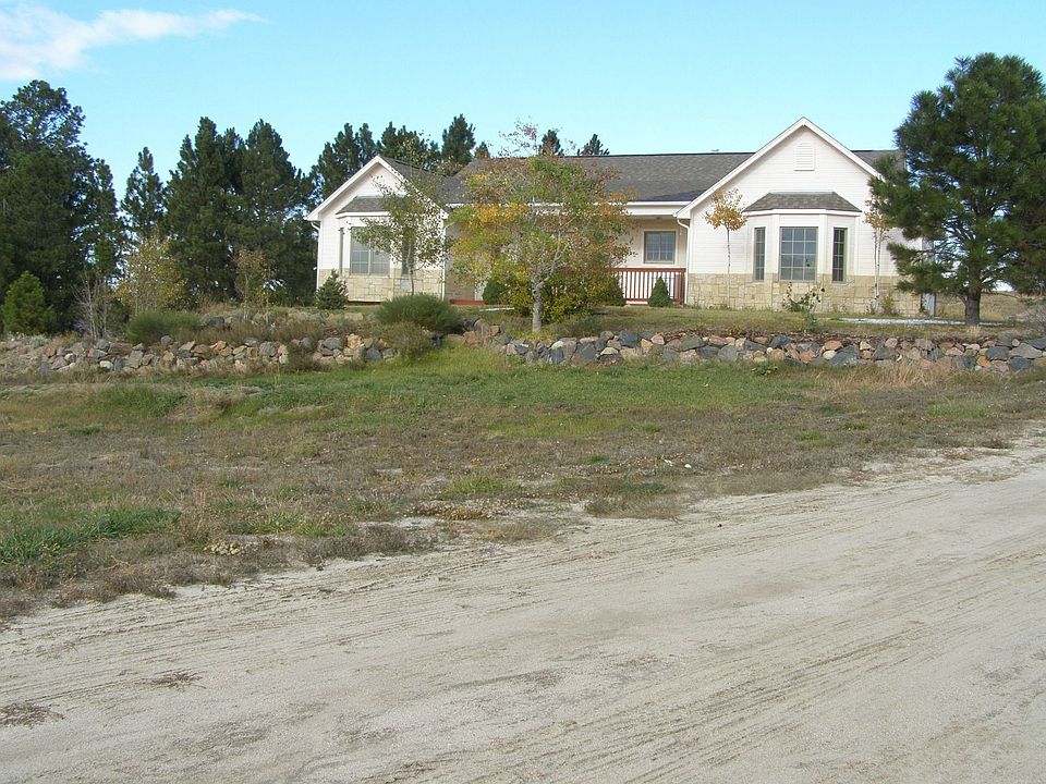 Front Photo