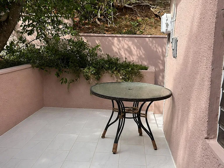 3A-6 Bonne Esperance Est — Photo 13