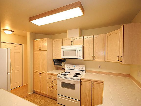 5th image of 5000 NW Village Park Dr APT C219