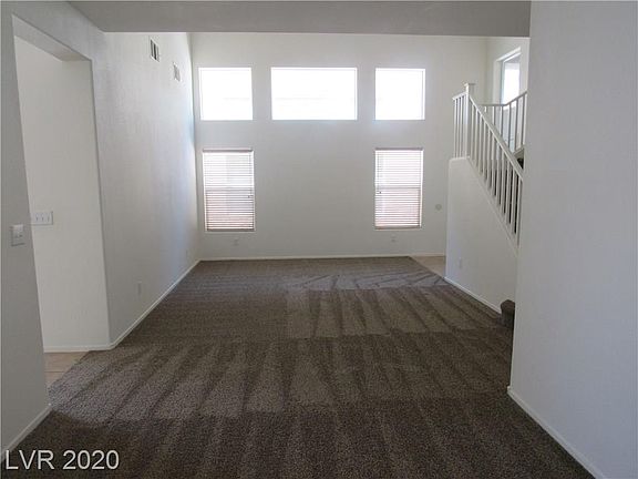 4th image of 6525 Casamar St
