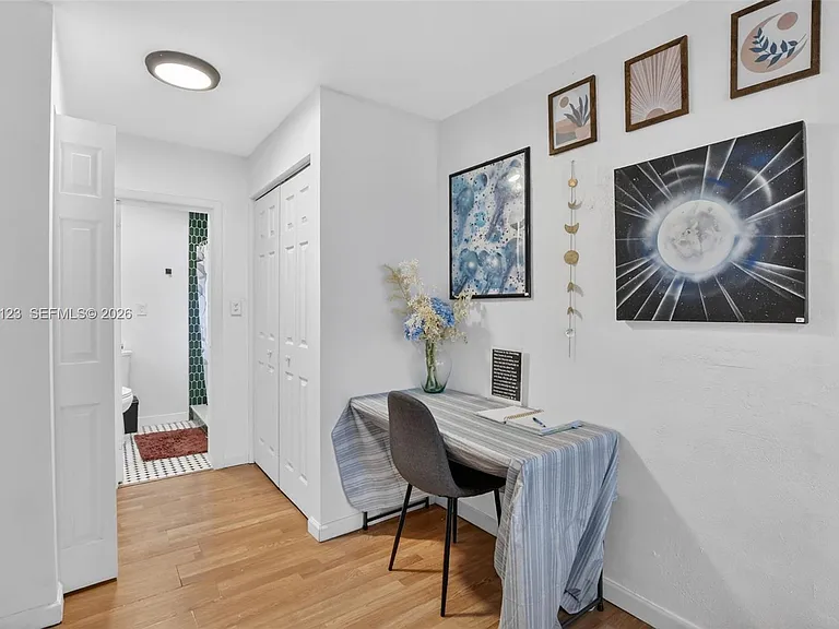 6238 Hayes St #1 — Photo 5