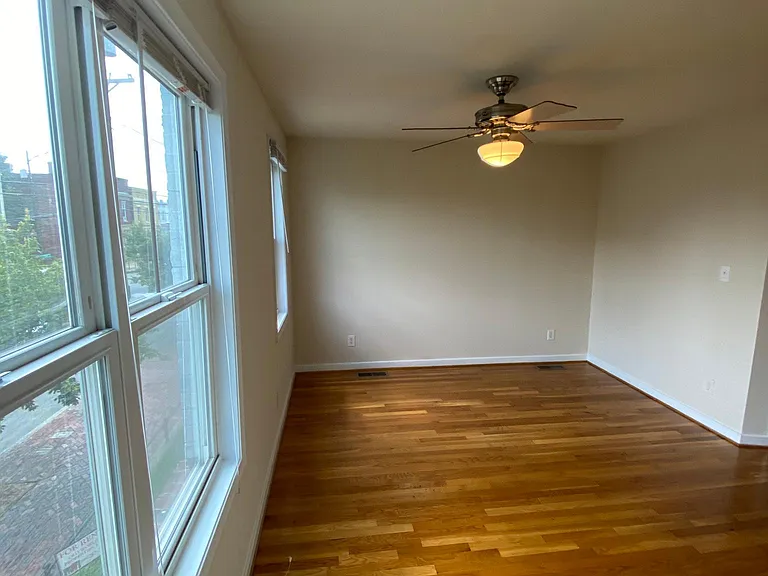 1512 W Cary St — Photo 42