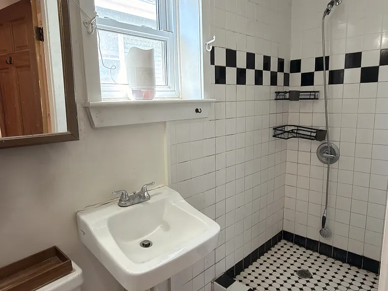 391 Langley Rd #2 — Photo 13