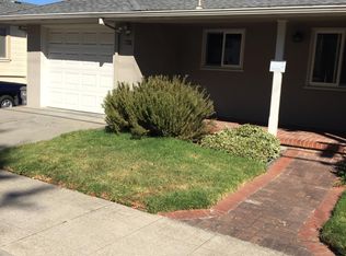 731 Madison St, Albany, CA 94706