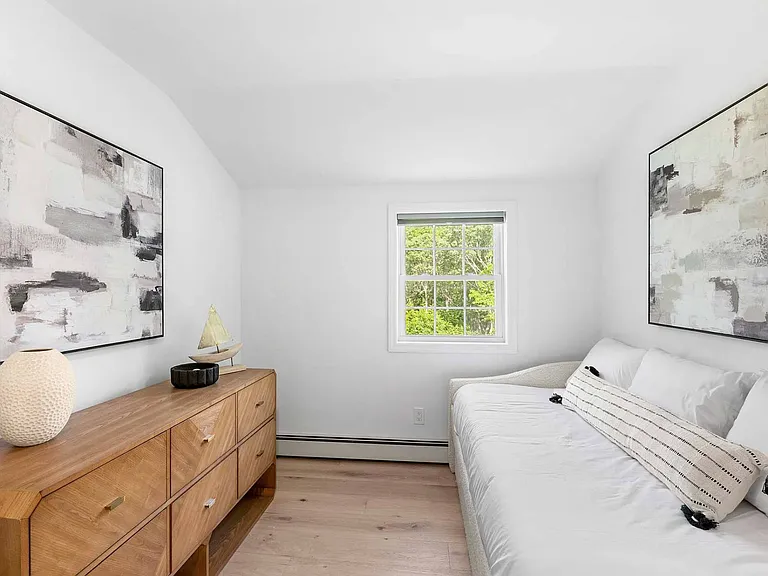 17 Joshua Edwards Ct — Photo 11