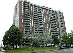 1st image of 4 Kings Cross Rd #1806