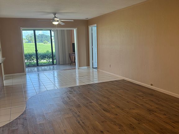 3rd image of 4105 Lakewood Blvd #E-18