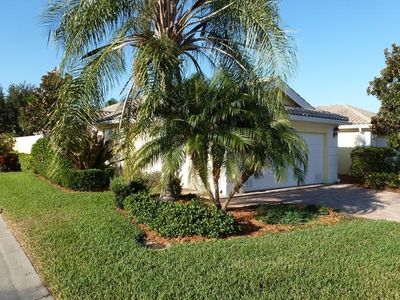 6233 Erice St, Venice, FL, 34293