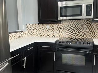 2851 W Prospect Rd, Pompano Beach, FL 33063