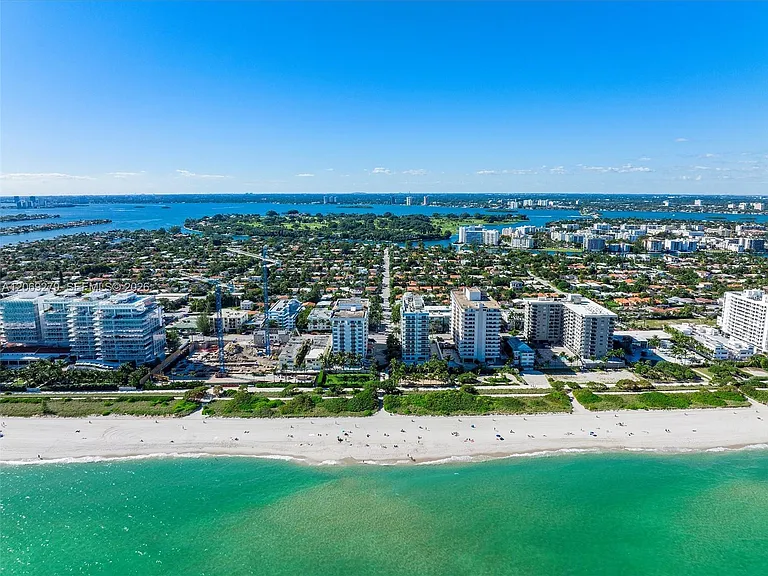 9172 Collins Ave #216 — Photo 37