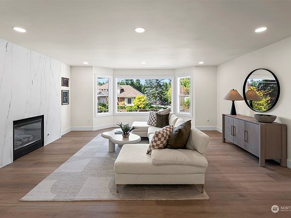 4th image of 5604 134th Street Ct NW