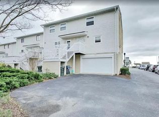 314 N 1st St, Hampton, VA 23664