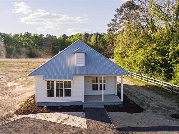 4th image of 831 Timmons Rd