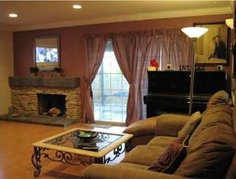 4th image of 2120 College View Dr