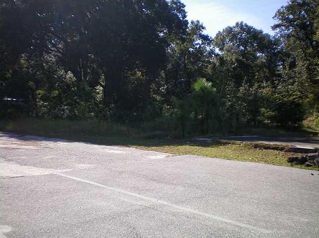 1st image of 315 Highway 43 N