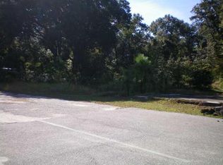 315 Highway 43 N, Saraland, AL 36571