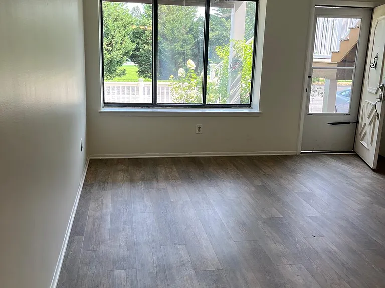 6202 Hilltop Dr — Photo 6