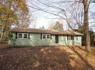 85 Brooksvale Ave, Hamden, CT 06518