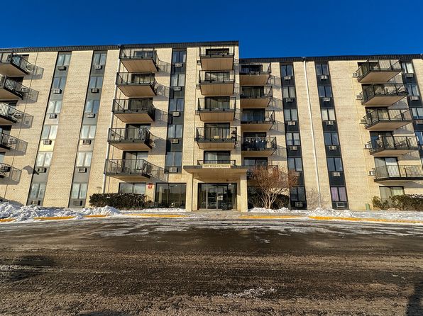 9074 W Terrace Dr APT 6D