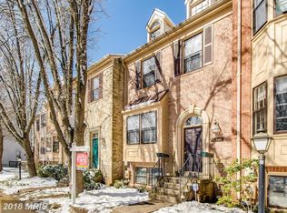 12341 Sour Cherry Way, Gaithersburg, MD 20878