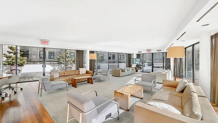 Rented by Madison Estates Sotheby's International Realty | media 28