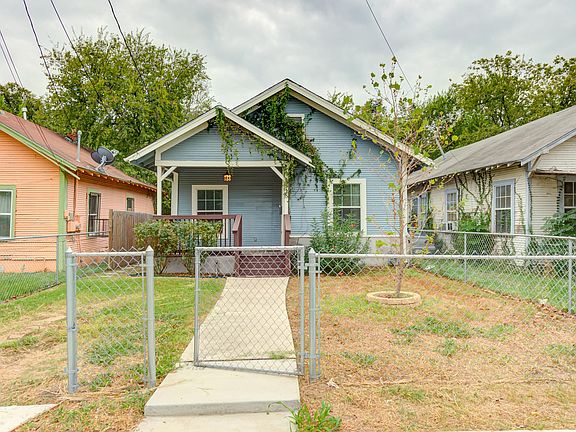 2nd image of 518 Virginia Blvd