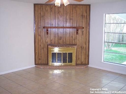 4th image of 13723 EARLYWOOD DR