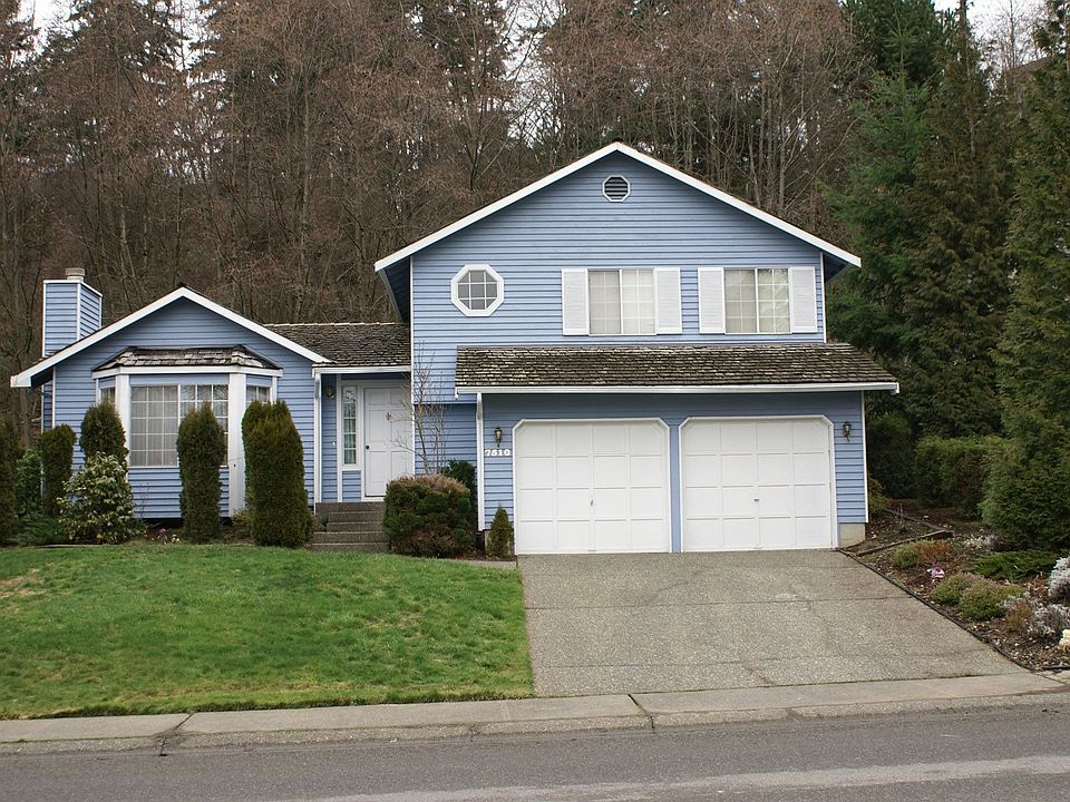 1st image of 7510 134th Ave SE