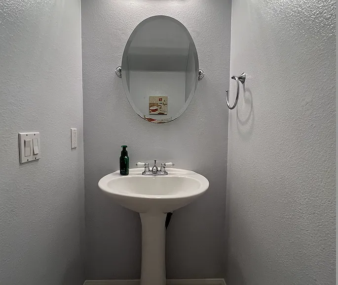 470 Belle Vista Dr #181 — Photo 4