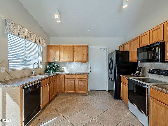5th image of 6353 W Irma Ln