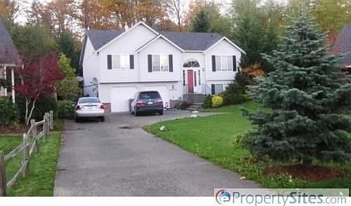 1st image of 14012 80th Avenue Ct E