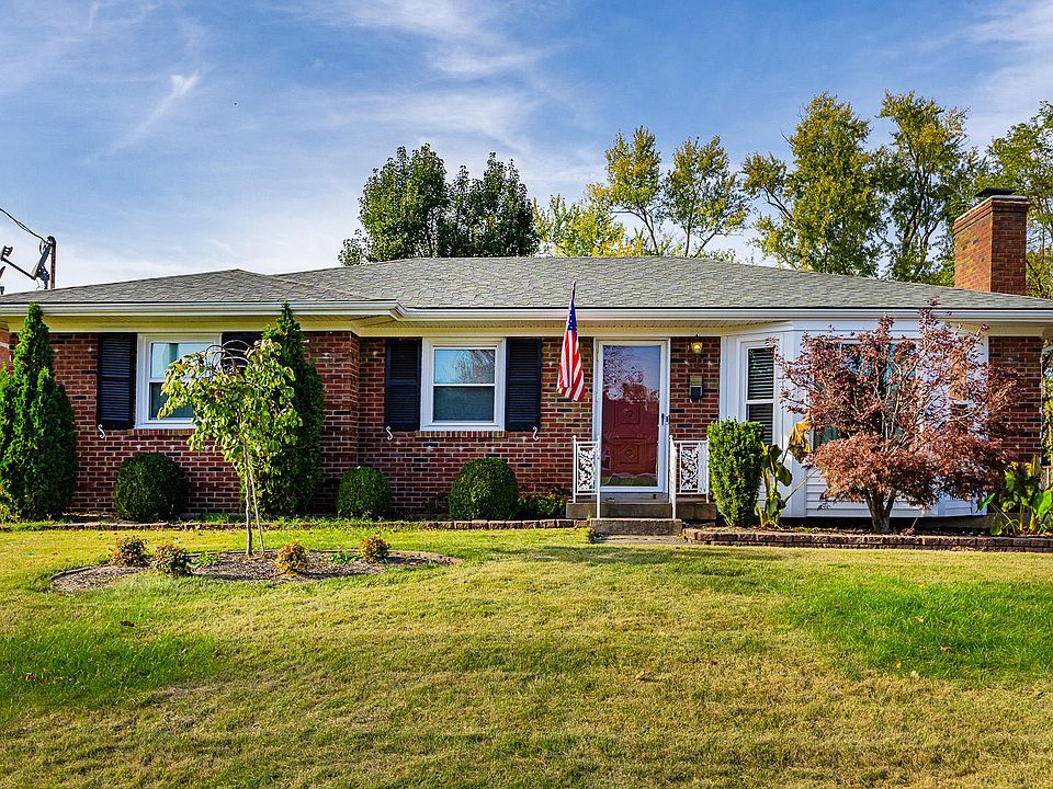 1st image of 2205 Landan Dr