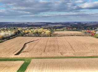 Highway 57, Mantorville, MN 55955