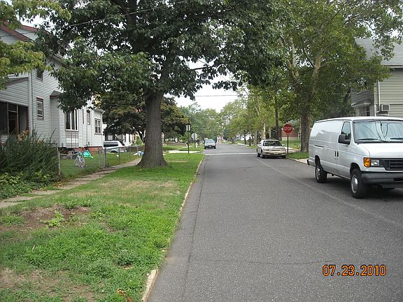 StreetView