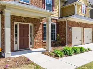 1404 Sterlingbrooke Dr, Powder Springs, GA 30127