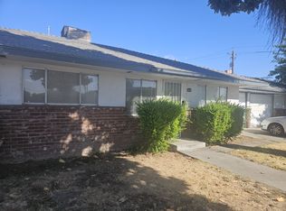 3108 N 1st St, Fresno, CA 93703