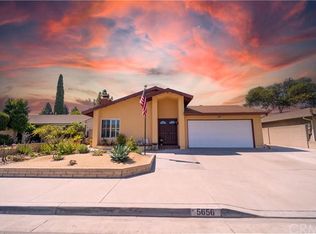 5656 Nelson St, Cypress, CA 90630