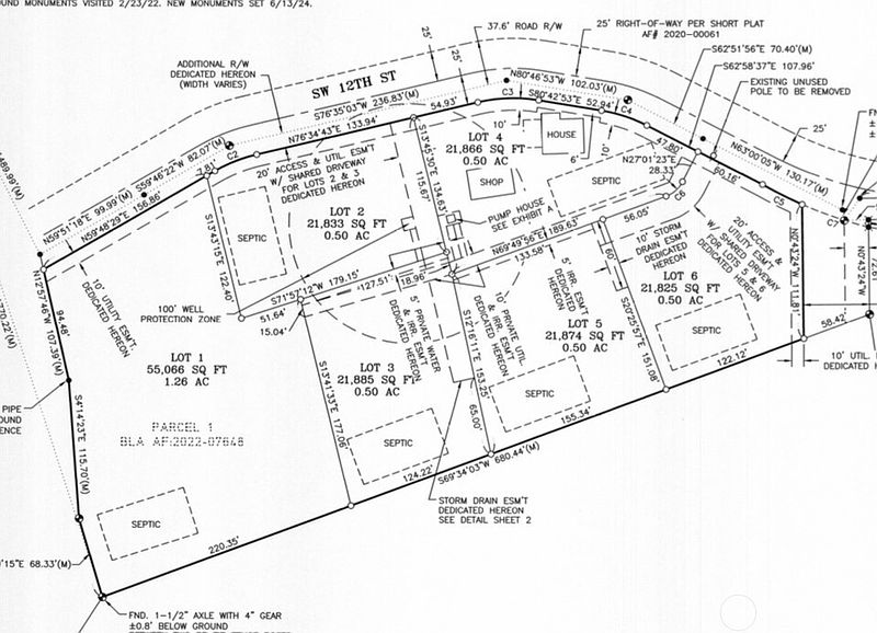 3rd image of 421 SW 12