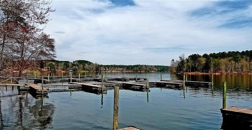 1st image of 2041 Starboard Ln