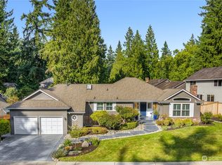 21032 NE 36th St, Sammamish, WA