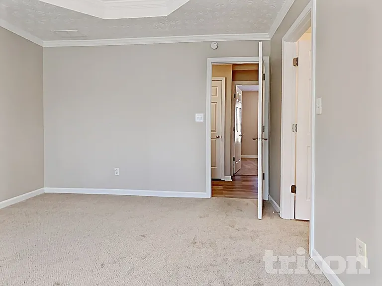 1410 Ericas Pointe Dr — Photo 12