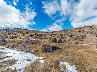 205 Antelope Valley Ct, Reno, NV 89506