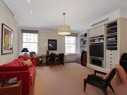 Sold by Corcoran | media 19