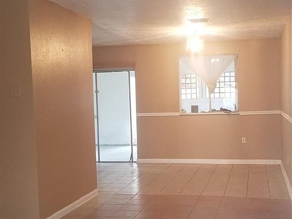 2nd image of 10734 Concho St