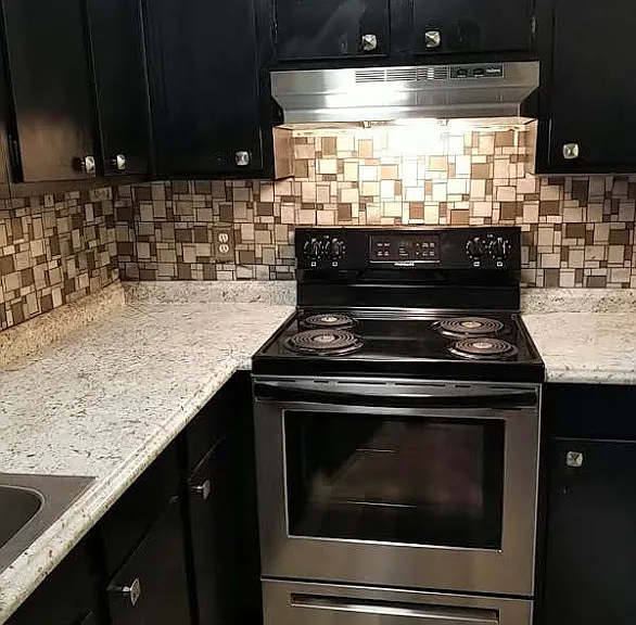 525 Bright Ave — Photo 20