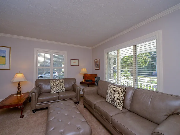 23 Mystic Ave — Photo 8