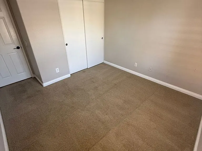 795 Caminito Valiente — Photo 17