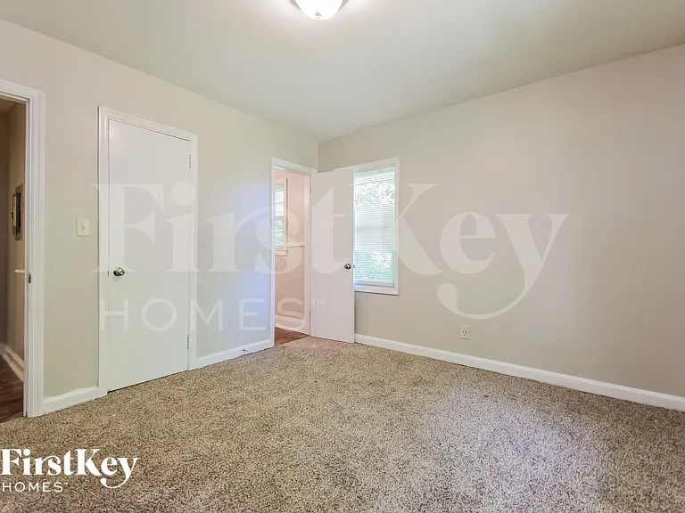 2073 Mark Trl — Photo 10
